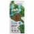 LavAzza Tierra Amazonia Medium Roast Whole Bean Coffee Perspective: front