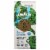 LavAzza Tierra Organic Amazonia Whole Bean Coffee Perspective: front