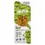 LavAzza Organic Tierra Light Roast Ground Coffee Perspective: front