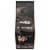 LavAzza Espresso Italiano Medium Roast Ground Coffee Perspective: front