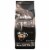 LavAzza Espresso italiano Coffee Perspective: front