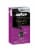 LavAzza Espresso Maestro Intenso Medium Dark Roast Nespresso Coffee Pods Perspective: front