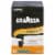 LavAzza Gran Aroma Light Roast K-Cup Coffee Pods Perspective: front