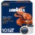 Lavazza House Blend Perfetto Medium Roast K-Cup Coffee Pods Perspective: front