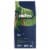 LavAzza Medium Ground Decaf Coffee Perspective: front