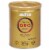 LavAzza Qualita Oro Perfect Symphony Ground Coffee Perspective: front