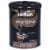 LavAzza Caffe Espresso Ground Coffee Perspective: front