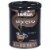 LavAzza Caffe Espresso Medium Roast Ground Coffee Perspective: front