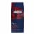 LavAzza Intenso Dark Roast Ground Coffee Perspective: front
