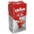 LavAzza Qualita Rossa Ground Coffee Perspective: front