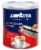 LavAzza Crema e Gusto Classico Roasted Ground Coffee Perspective: front