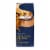 LavAzza Costiera Gran Aroma Light Roast Ground Coffee Perspective: front
