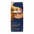 LavAzza Gran Aroma Medium Roast Ground Coffee Bag Perspective: front