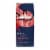 LavAzza Dolcevita Classico Medium Roast Ground Coffee Perspective: front