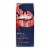 LavAzza Dolcevita Classico Medium Roast Ground Coffee Perspective: front