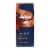 LavAzza House Blend Perfetto Medium Roast Ground Coffee Perspective: front