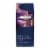 LavAzza Italian Roast Extra Dark Roast Ground Coffee Perspective: front