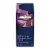 LavAzza Gran Selezione Dark Roast Ground Coffee Perspective: front