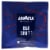 Lavazza Gran Crema Espresso Coffee Pod -- 150 per case Perspective: front