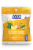 Zand Immunity™ Lemon Honey Lozenges Perspective: front