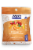 Zand Immunity™ Orange C Herbal Lozenges Perspective: front