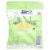 ZAND HerbaLozenge Lemon Zinc Perspective: front