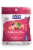 Zand Immunity™ Echinacea Zinc Herbal Lozenge Perspective: front
