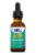 Zand Immunity™ Oregano Oil Standardized Extract Perspective: front