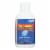 Zand Berry Flavored Liquid Glucosamine Dietary Supplement Perspective: front