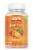Zand® Orange C Immune Booster Gummies Perspective: front