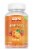 Zand® Orange C Immune Booster Gummies Perspective: front