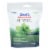 Zand - Lozenge Menthol - 1 Each - 80 CT Perspective: front