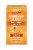 Zand® Naturals Zesty Orange Immune Fast Immune Support Chewable Tablets Perspective: front