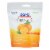 Zand - Lozenge Orange C - 1 Each - 80 CT Perspective: front