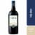 Corbett Canyon Merlot Red Wine Perspective: front