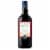 Corbett Canyon Cabernet Sauvignon California Red Wine Perspective: front