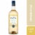 Corbett Canyon Chardonnay White Wine Perspective: front