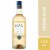 Corbett Canyon Chardonnay White Wine Perspective: front