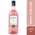 Corbett Canyon White Zinfandel California Rose Wine Perspective: front
