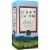Corbett Canyon Cabernet Sauvignon Chile Red Wine Box Perspective: front