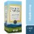 Corbett Canyon Chardonnay White Wine Perspective: front