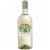 Foxhorn Pinot Grigio Chardonnay Australian White Wine Perspective: front