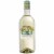 Foxhorn Pinot Grigio Chardonnay Australian White Wine Perspective: front