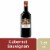 Foxhorn Cabernet Sauvignon California Red Wine Perspective: front