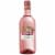 Foxhorn White Zinfandel California Rose Wine Perspective: front
