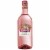 Foxhorn White Zinfandel California Rose Wine Perspective: front
