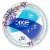 Dixie Everyday 8.5" Paper Plates Perspective: front