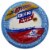 Dixie Ultra 10" Paper Plates Perspective: front