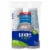Dixie® To Go Paper Cups with Lids Perspective: front