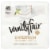 Vanity Fair® Entertain Beverage Paper Napkins - White Perspective: front